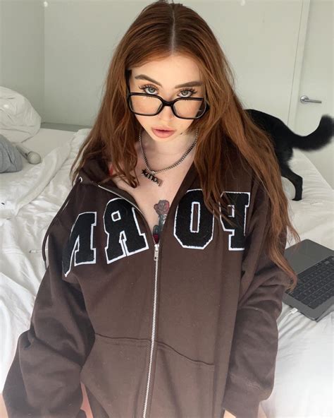 Rosie Rider POV Sextape Leak Video – UltraHQPorn.